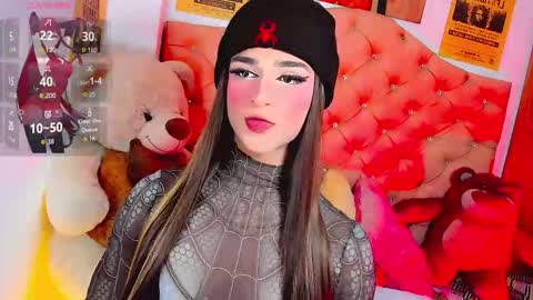 Noah Smith online show from December 17, 2:56 pm