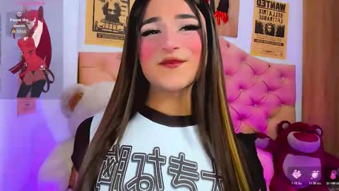 Noah Smith online show from December 19, 3:41 pm