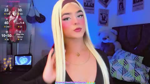 Noah Smith online show from March 24, 11:10 pm