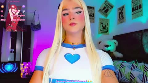 Noah Smith online show from April 9, 1:05 am