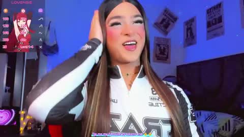 Noah Smith online show from April 16, 9:39 pm