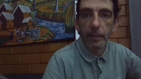 Snapshot of ladysarah101 chatting on December 8, 5:44 pm Sarah Sam online show from December 8, 5:44 pm