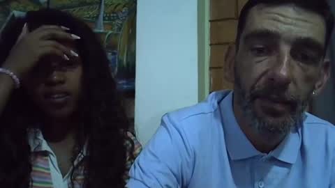 Snapshot of ladysarah101 chatting on January 2, 3:29 pm Sarah Sam online show from January 2, 3:29 pm