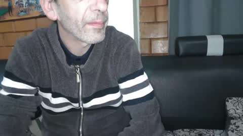 Snapshot of ladysarah101 chatting on September 9, 6:51 pm Sarah Sam online show from September 9, 6:51 pm