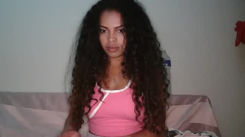 Snapshot of ladysarah101 chatting on September 10, 9:37 pm Sarah Sam online show from September 10, 9:37 pm