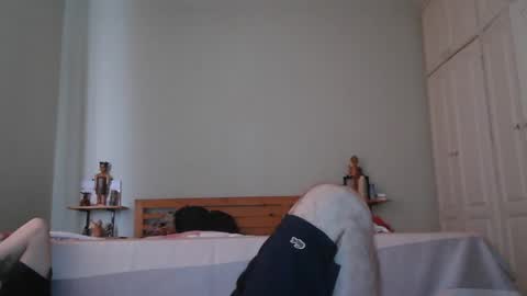 Snapshot of ladysarah101 chatting on September 21, 11:12 am Sarah Sam online show from September 21, 11:12 am