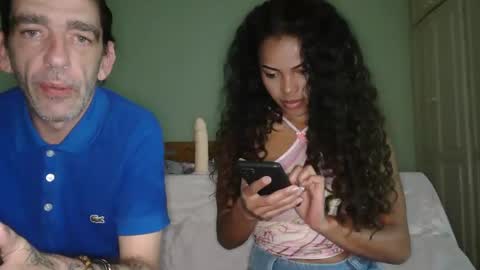 Snapshot of ladysarah101 chatting on September 30, 7:30 pm Sarah Sam online show from September 30, 7:30 pm