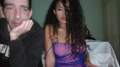 Snapshot of ladysarah101 chatting on October 3, 7:11 pm Sarah Sam online show from October 3, 7:11 pm