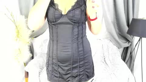 ladysexyx online show from November 13, 2:49 pm