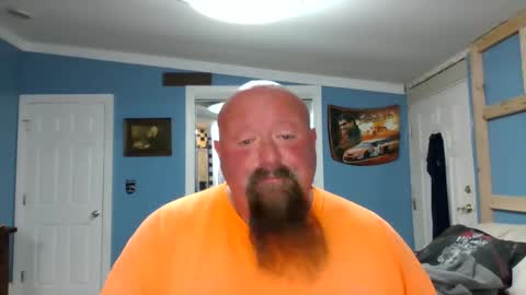 Lady S  Mr DirtyDirty online show from October 19, 1:23 pm