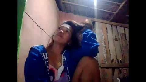 ladysweet4u69 online show from March 22, 5:27 pm