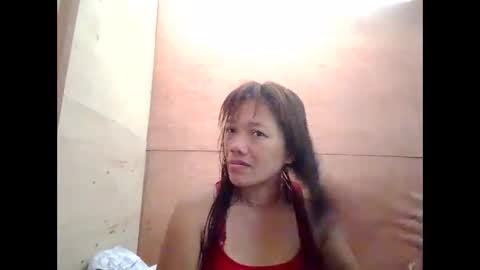 ladysweet4u69 online show from May 31, 3:15 am