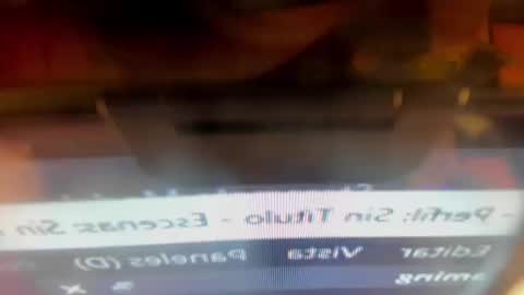 Lady  online show from March 25, 4:18 am