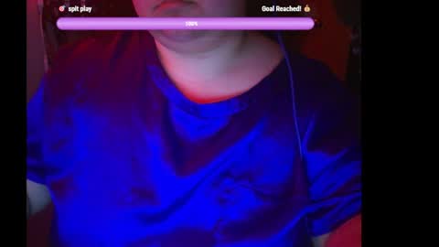 ladytorment42 online show from April 7, 1:17 am