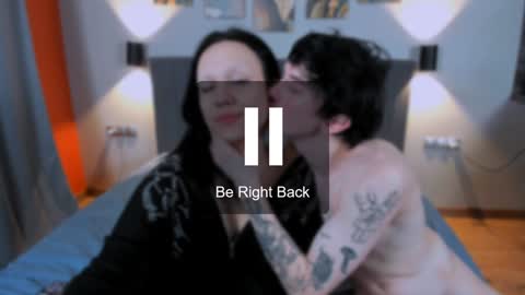 Snapshot of ladytrep chatting on January 24, 8:22 pm LadyTrep online show from January 24, 8:22 pm