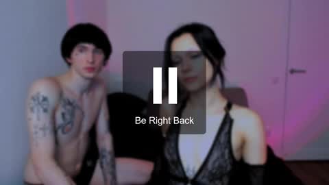 Snapshot of ladytrep chatting on February 20, 8:14 pm LadyTrep online show from February 20, 8:14 pm