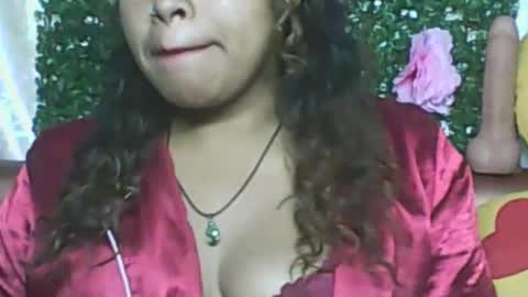 LadyXSnakes online show from September 20, 6:47 am