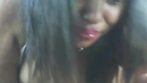 LadyXSnakes online show from March 1, 7:10 am