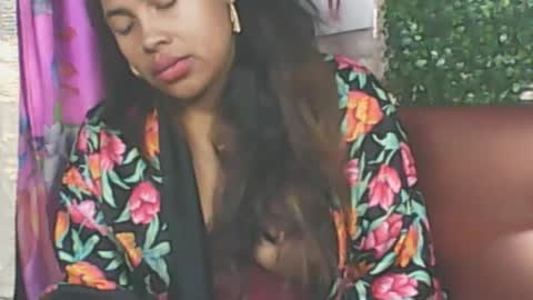 LadyXSnakes online show from March 21, 6:18 am