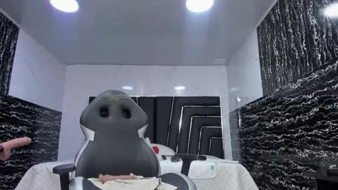 Ladyy Scarlett online show from January 17, 2:38 am