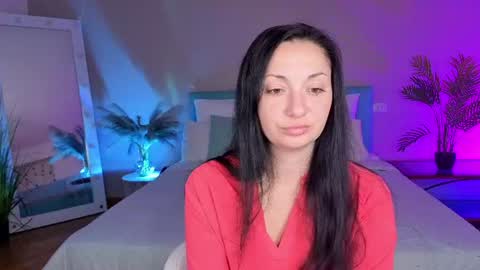 Snapshot of ladyynoir chatting on July 14, 5:12 am Kate online show from July 14, 5:12 am