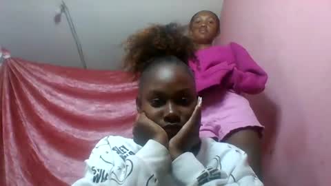 lae69 online show from August 7, 7:10 am