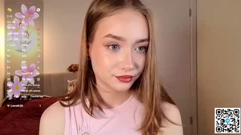 Cassie online show from June 12, 9:57 pm
