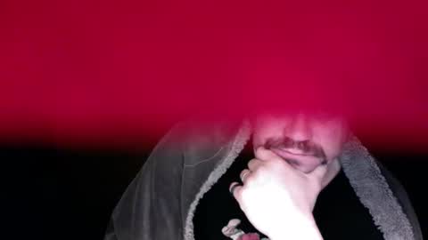 lafesse online show from February 9, 4:57 am