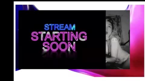 Snapshot of lafnking chatting on December 14, 3:01 am King and subby Asian Anal Training online show from December 14, 3:01 am