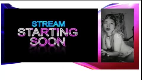 Snapshot of lafnking chatting on January 9, 2:47 am King and subby Asian Anal Training online show from January 9, 2:47 am