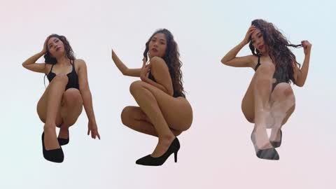 Snapshot of lafnking chatting on February 10, 3:21 am King and subby Asian Anal Training online show from February 10, 3:21 am