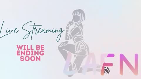 Snapshot of lafnking chatting on February 22, 3:40 am King and subby Asian Anal Training online show from February 22, 3:40 am