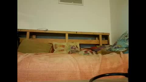 Snapshot of lafoxglam01 chatting on January 2, 12:23 am lafoxglam01 online show from January 2, 12:23 am