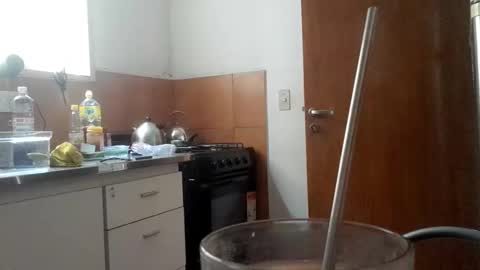 Snapshot of lafoxglam01 chatting on February 2, 2:56 pm lafoxglam01 online show from February 2, 2:56 pm