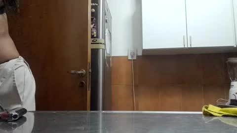 Snapshot of lafoxglam01 chatting on February 3, 11:47 pm lafoxglam01 online show from February 3, 11:47 pm