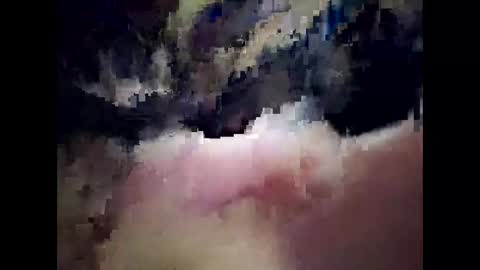 Snapshot of lafoxglam01 chatting on November 22, 3:00 pm lafoxglam01 online show from November 22, 3:00 pm