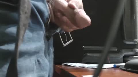 Snapshot of laguy123456 chatting on September 12, 1:06 am laguy123456 online show from September 12, 1:06 am