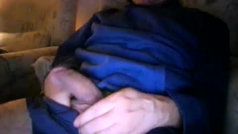 Snapshot of laguy123456 chatting on November 26, 11:11 am laguy123456 online show from November 26, 11:11 am