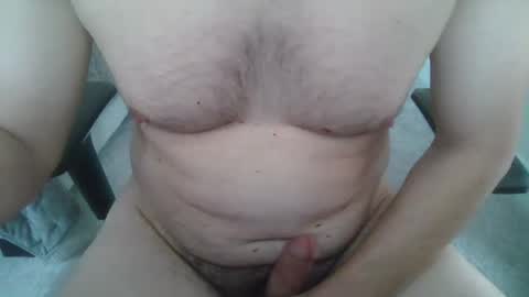 laguy72 online show from March 31, 12:12 am