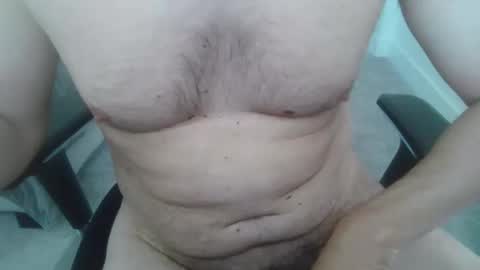 laguy72 online show from April 3, 5:11 pm