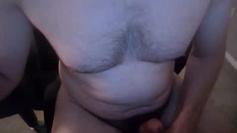 Snapshot of laguy72 chatting on May 20, 5:35 am laguy72 online show from May 20, 5:35 am