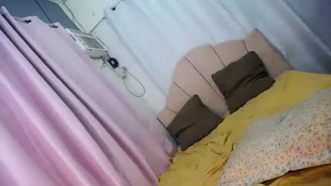 MANIKA online show from February 26, 7:29 am