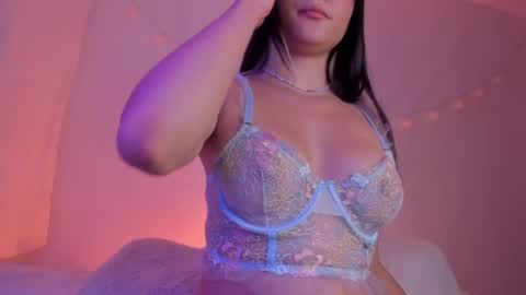 laura online show from May 10, 9:03 am