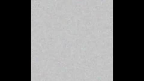  paola and a guest lol    online show from October 12, 3:00 pm