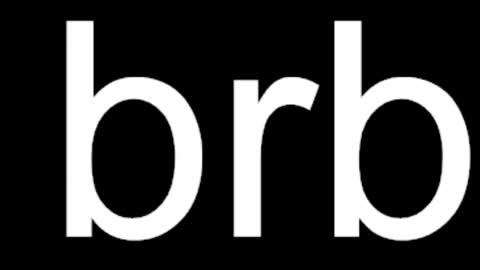 laia_hadid online show from February 5, 6:45 pm