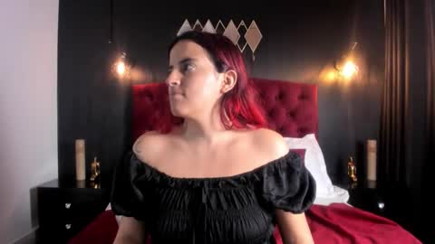 Laia  online show from February 4, 11:49 am