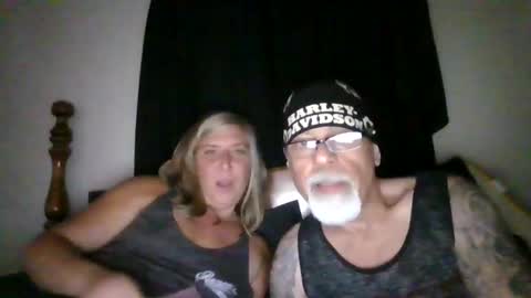 laidbackluxury online show from May 10, 12:38 am