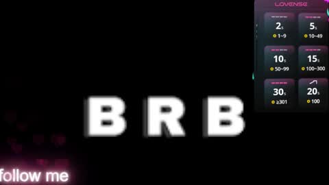 laiily bell online show from January 31, 4:06 pm