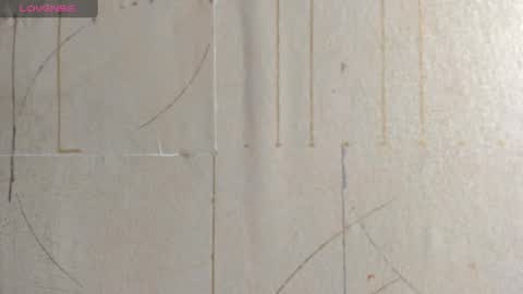 laiily bell online show from March 29, 7:58 pm