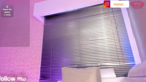 Snapshot of laiilybell chatting on April 20, 9:16 pm laiily bell online show from April 20, 9:16 pm